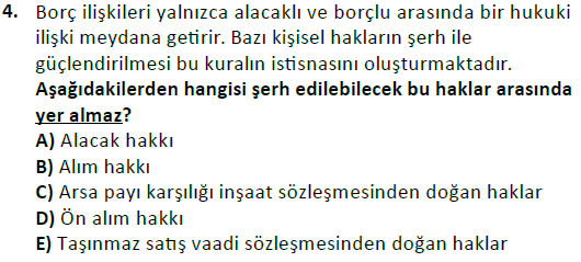 ata adalet 1289 4