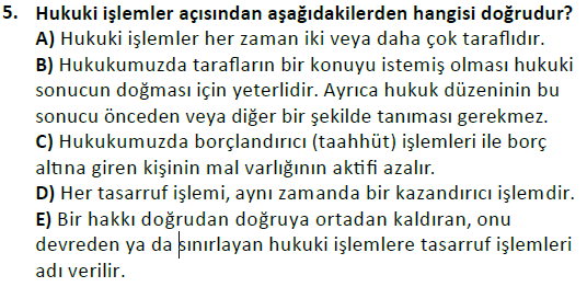 ata adalet 1289 5