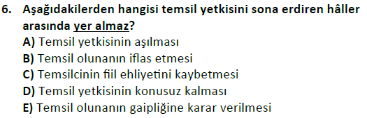 ata adalet 1289 6