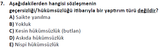 ata adalet 1289 7
