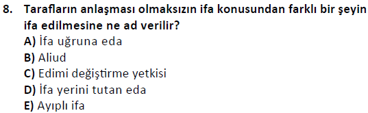 ata adalet 1289 8