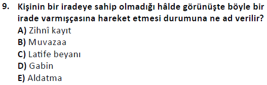 ata adalet 1289 9