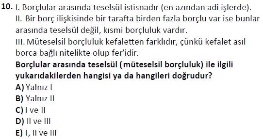 ata adalet 1289 10