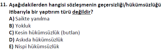 ata adalet 1289 11