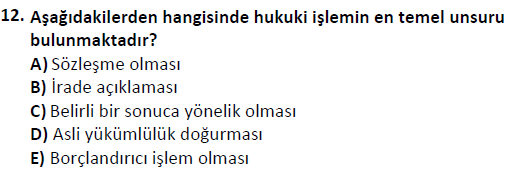 ata adalet 1289 12