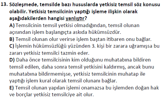 ata adalet 1289 13