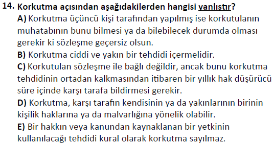 ata adalet 1289 14