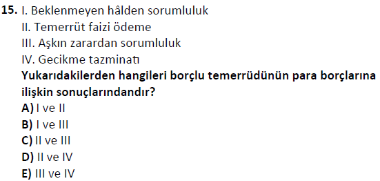 ata adalet 1289 15