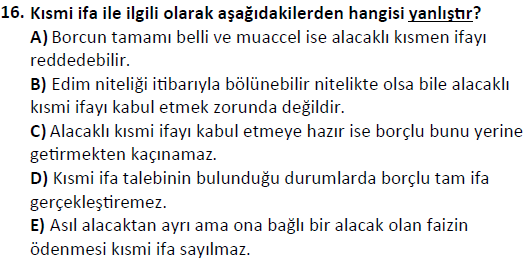 ata adalet 1289 16