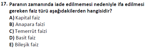 ata adalet 1289 17
