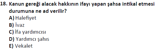 ata adalet 1289 18