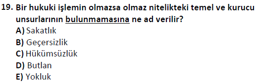 ata adalet 1289 19