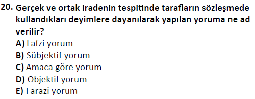 ata adalet 1289 20