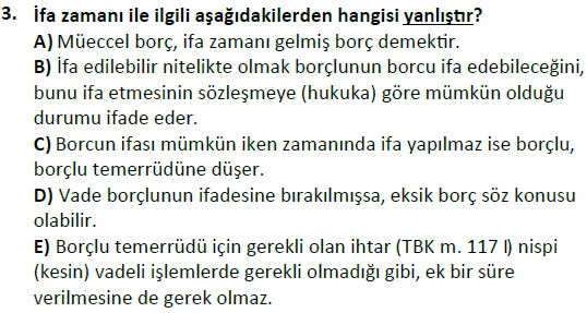 ata adalet 1289 3