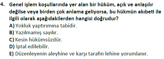 ata adalet 1289 4