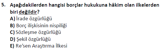 ata adalet 1289 5