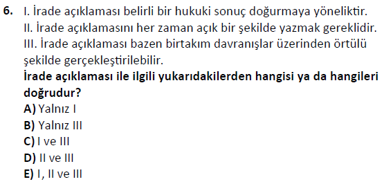 ata adalet 1289 6
