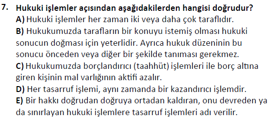 ata adalet 1289 7