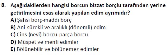 ata adalet 1289 8