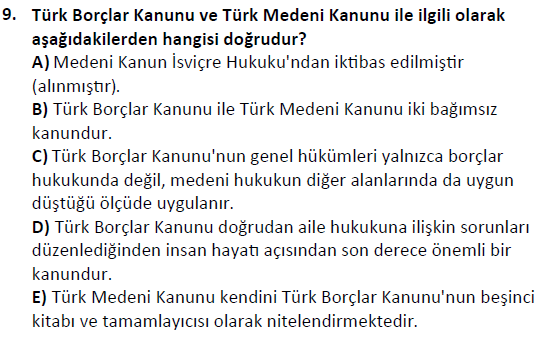 ata adalet 1289 9