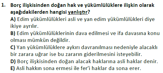 ata adalet 1289 1