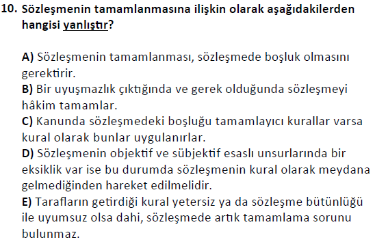 ata adalet 1289 10