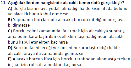 ata adalet 1289 11