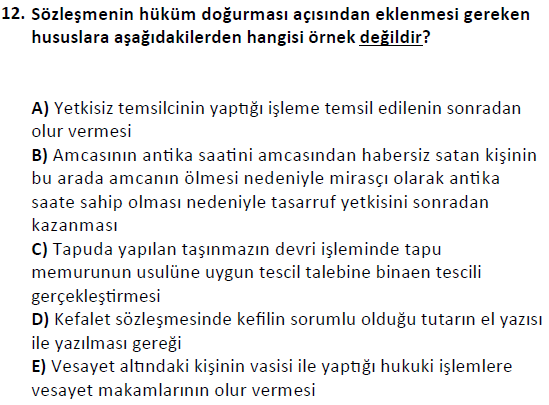ata adalet 1289 12