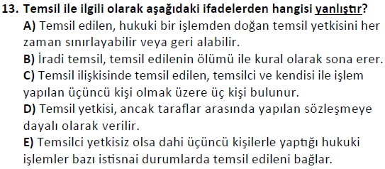 ata adalet 1289 13