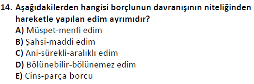 ata adalet 1289 14