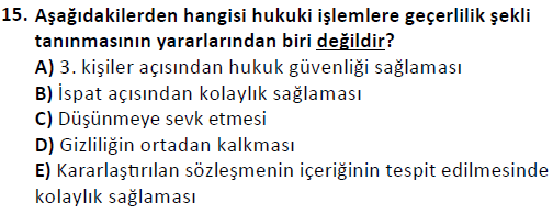 ata adalet 1289 15