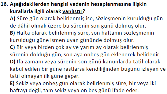 ata adalet 1289 16