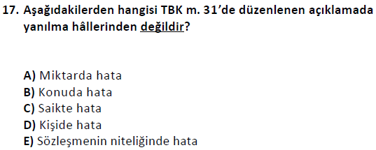 ata adalet 1289 17