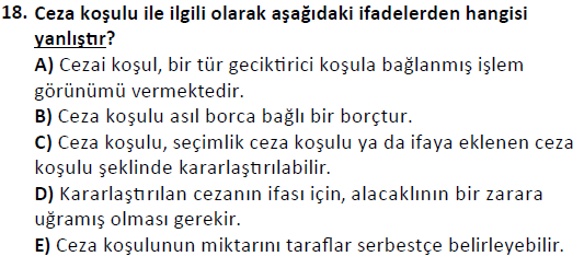 ata adalet 1289 18