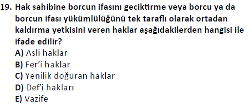 ata adalet 1289 19