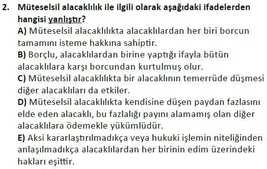 ata adalet 1289 2