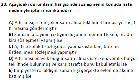 ata adalet 1289 20