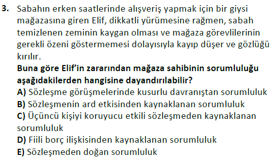ata adalet 1289 3