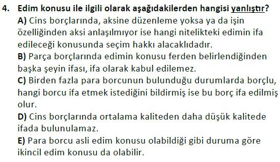 ata adalet 1289 4