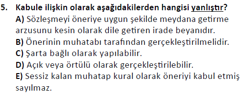 ata adalet 1289 5