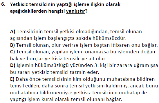 ata adalet 1289 6