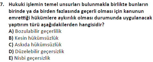 ata adalet 1289 7