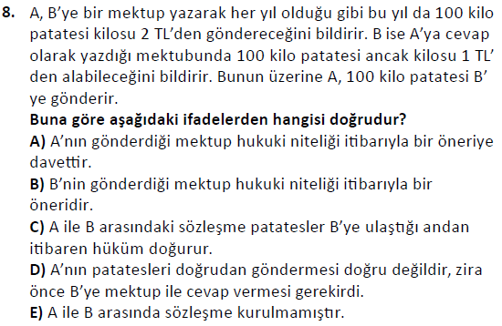 ata adalet 1289 8