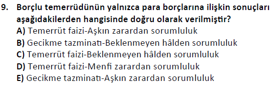 ata adalet 1289 9