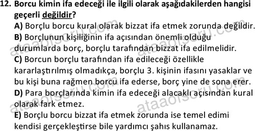 ata adalet 1289 12