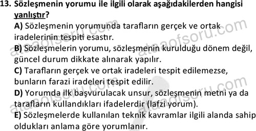 ata adalet 1289 13