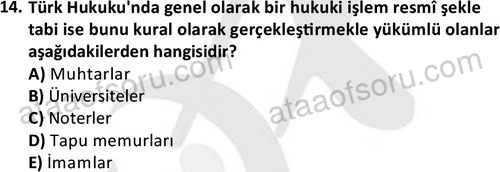 ata adalet 1289 14