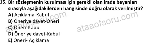 ata adalet 1289 15