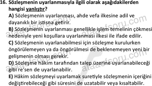 ata adalet 1289 16