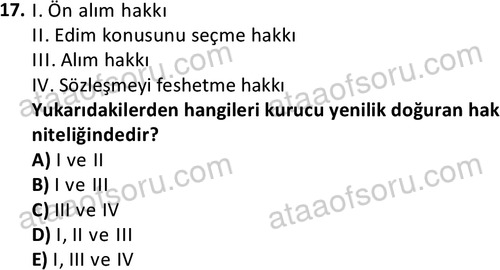 ata adalet 1289 17